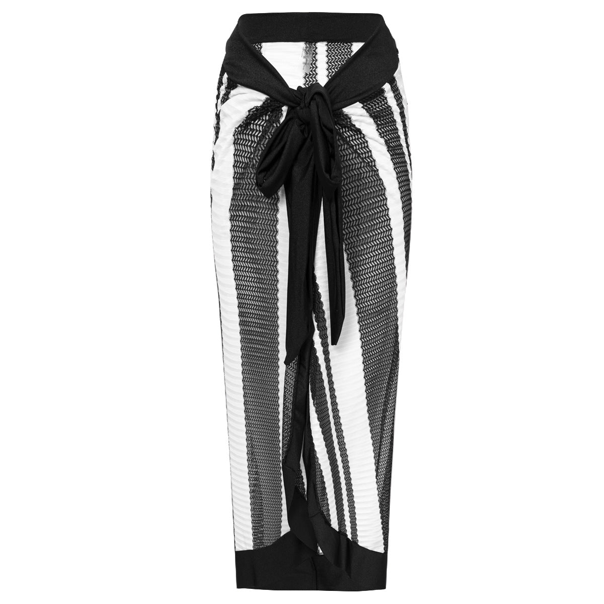 Bikini Swimsuit Women Sports Sexy Split Bikini Swimsuit Cover up Beach Dress Bella Mia